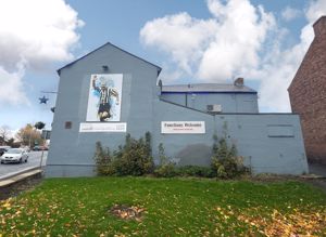 Photo 13- click for photo gallery